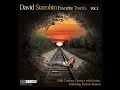 Color and Light (From "Sunday in the Park with George") (Arr. M. Starobin)