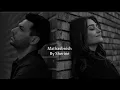 Download Lagu Mathasbnish  - Sherine | English lyrics
