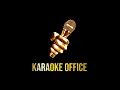 Mira - Ladida (Karaoke Version)