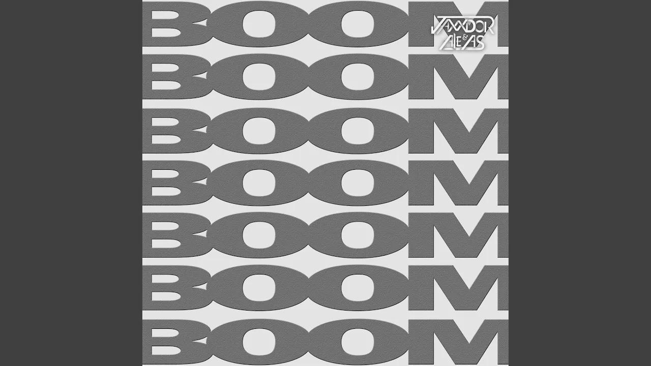 BOOM
