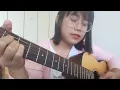 Lagu Cover Dcinamons - Selamanya Cinta