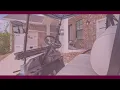 144 Caraway Drive Niceville FL 32578