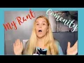 Rant on Comenity Bank Credit Cards