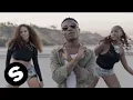 Download Lagu DJ Henry X feat. Wizkid - Like This (Official Music Video)