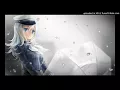 Download Lagu Nightcore-Mr Policeman