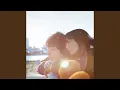Download Lagu Opening of \