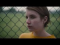 Flora Cash - You're Somebody Else (Fan Video)