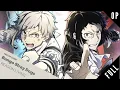 Download Lagu 「English Dub」Bungo Stray Dogs OP 2 \