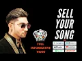 Download Lagu How To Upload Your Songs On JioSaavn, Spotify, Gaana | (IN HINDI) | KHATRI | Khatri Ki Beat Rrr