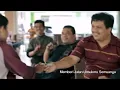 Tegar - Aku Yang Dulu Bukan Yang Sekarang [Official Music Video]
