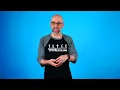 🤯 3 Surprising but Easy Beginner Yoyo Tricks