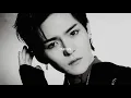 Download Lagu treasure - 다라리 darari (speed up/nightcore tiktok ver)