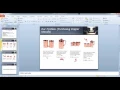 Excel Solver - Shopping Example Understand Solver