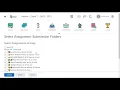 Copy An Item from One Course to Another in Brightspace D2L Using Import Components