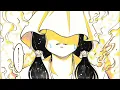 MMV Mieruko-Chan After Battle With Shrine Ghost Manga Chapter 39