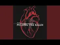 Download Lagu Pelong tsa Baloi