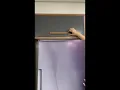 Vídeo do produto