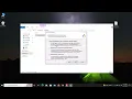 Step-by-Step Guide Integrating GitBash with VS Code