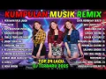 Download Lagu Kumpulan 24 Lagu DJ Remix Cover Full Album 2025 – Viral dan Terbaru