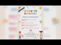Elevation Therapy offering free back-to-school speech screenings through July 30