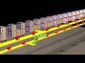Real vs Reactive Power