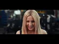 Melissa Naschenweng - Traktorführerschein (Offizielles Musikvideo)