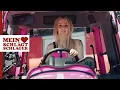Download Lagu Melissa Naschenweng - Traktorführerschein (Offizielles Musikvideo)