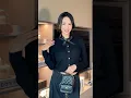 Download Lagu Would you try this hack?✨#ootd #ootdguide #fashion #outfitinspo #style #hacks #outfitinspo