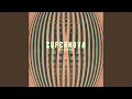 Download Lagu Supernova