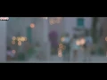 Buttabomma (feat. Allu Arjun & Pooja Hegde) - Armaan Malik