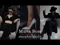 Download Lagu pov ur hot 🔥 | you're mafia boss playlist for power, obsession \u0026 control