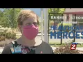 Lassen County COVID-19 Outbreak Latest
