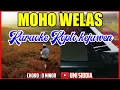 Download Lagu MOHO WELAS-KARAOKE SHOLAWAT VERSI KOPLO KEJAWEN | QOSIDAH MODERN TERBARU 2020