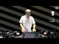 Batu + Drakeford – Boiler Room Channel 2 Round-Up 002