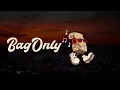 Isaac Pedersen - Cigarettes & Dying Sunsets (Lyrics)
