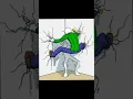 Download Lagu #baldi #baldisbasics #shorts #short #reels