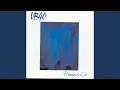 Download Lagu [I Can't Help] Falling In Love With You