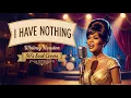 Lagu I Have Nothing – Whitney Houston | 50s Soul Cover [BEST SOUL BALLAD]