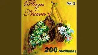 un cielo de farolillos d jala que se vaya que cosas tiene el amor sobre los cristales 