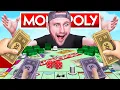Download Lagu Trying To Get RICH in Monopoly