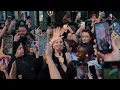 Download Lagu Jessie J live in Kings Cross | DJ AG