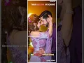 Download Lagu ROYARO MATHI VEGOYE MANNA CHODAGIEE MARA JANERO BHUKIBAYTIKAEE