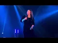 Toni Childs - Stop Your Fussin' (live in Melbourne 15 Aug 2025)