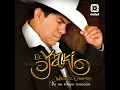 Baraja de Oro