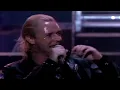 Judas Priest  -  Reckless 1986