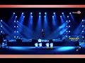 Download Lagu Single Baru Hafiz Suip 2020: Sinar Cinta live di Shopee 11.11 Big Countdown Show
