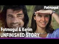 Download Lagu The story of Fatmagul and Kerim begins❤️‍🔥 - Fatmagul  |  Exclusive Scenes