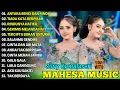 Download Lagu ANTARA BENCI DAN RINDU - SILVY KUMALASARI - FULL ALBUM TERBARU DANGDUT KOPLO MAHESA 2025