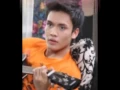 Download Lagu [mizQ77] Randy Pangalila - Takkan Terpisah