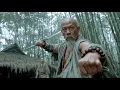 Download Lagu Elder Monk Revealed As Hidden Master, Saves Abducted Boy And Makes Him Kung Fu Expert | Full Movie
